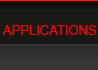 Application