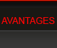 Avantages