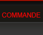Commande