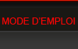 Mode d'emploi