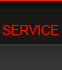 Service