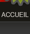 Accueil