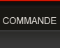 Commande