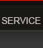 Service